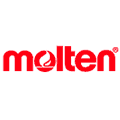 Logotipo vectorial Molten