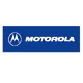 Logotipo vectorial Motorola
