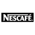 Logotipo vectorial Nescafé