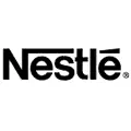 Logotipo vectorial Nestlé