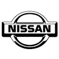 Logotipo vectorial Nissan