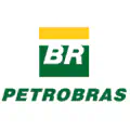 Logotipo vectorial Petrobras