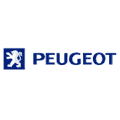 Logotipo vectorial Peugeot