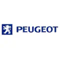 Logotipo vectorial Peugeot