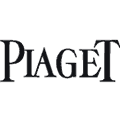 Logotipo vectorial Piaget