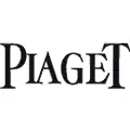 Logotipo vectorial Piaget