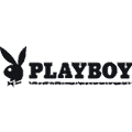 Logotipo vectorialPlayboy