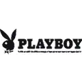 Logotipo vectorial Playboy