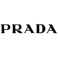 Logotipo vectorial Prada