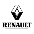 Logotipo vectorial Renault