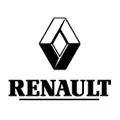 Logotipo vectorial Renault