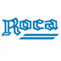 Logotipo vectorial Roca