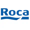 Logotipo vectorial Roca España