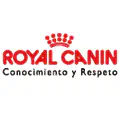 Logotipo vectorial Royal Canin