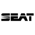 Logotipo vectorial Seat