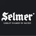 Logotipo vectorial Selmer