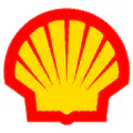 Logotipo vectorial Shell