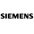 Logotipo vectorial Siemens