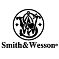 Logotipo vectorial Smith&Wesson