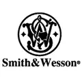 Logotipo vectorial Smith&Wesson