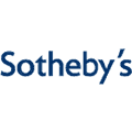 Logotipo vectorial Sotheby's