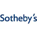 Logotipo vectorial Sotheby's
