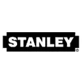 Logotipo vectorial Stanley