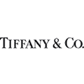 Logotipo vectorial Tiffany