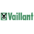 Logotipo vectorial Vaillant