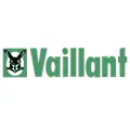 Logotipo vectorial Vaillant