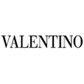 Logotipo vectorial Valentino