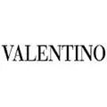 Logotipo vectorial Valentino