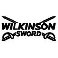 Logotipo vectorial Wilkinson