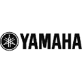Logotipo vectorial Yamaha