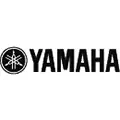 Logotipo vectorial Yamaha