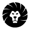 Signo Leo vectorial
