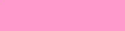 color rosa