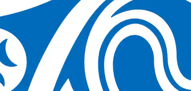 Abbiamo arrotondato le punte e gli angoli per un taglio e uno spellicolamento più facili.