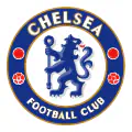Escudo de Chelsea FC