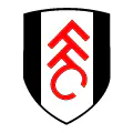 Escudo de Fulham FC
