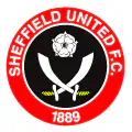Escudo de Sheffield United FC