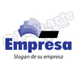 Logotipo negocios, contable, contador, imprenta, impresión, chequera