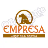 Logotipo internet, informática, seguridad, software.
