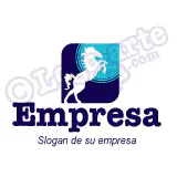 Logo muebles, naturaleza, agro, juegos, comercio.