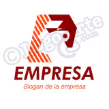 Pictograma vectorial Logo recursos humanos, selección de personal, deporte, energía, emprendimiento, cara hombre.