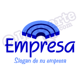 Logo construcción, minería, ropa e implementos de trabajo, artículos de seguridad.
