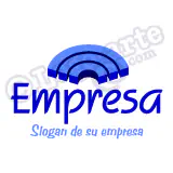 Logo construcción, minería, ropa e implementos de trabajo, artículos de seguridad.
