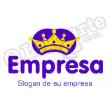 Logotipo juegos, eventos, entretenimiento, espectáculos.