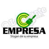 Logotipo C, reformas, reparaciones, pintura, plomería, servicios.