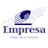 Logotipo cohete, ingeniería, mecánica, precisión, velocidad.